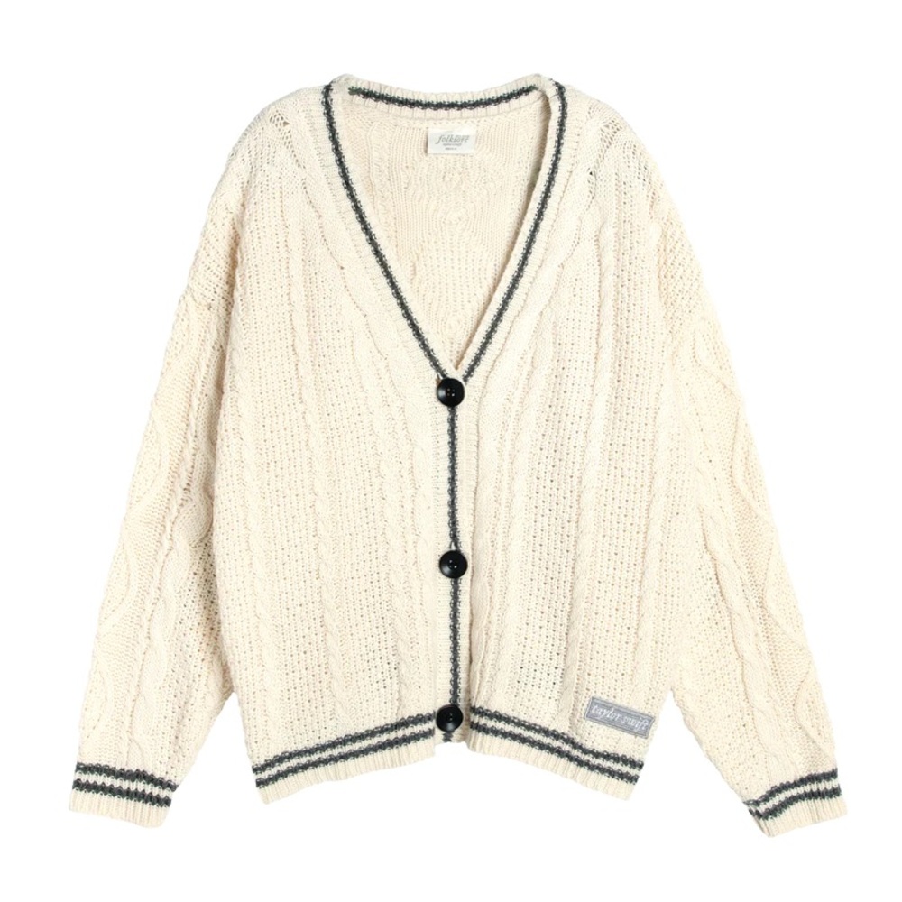 Authentic sold out Taylor Swift Cardigan L/XL